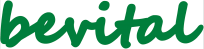 Bevital Logo1
