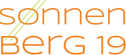 Sonnenberg19 Logo1