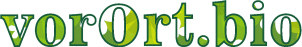 Vorortbio Logo1